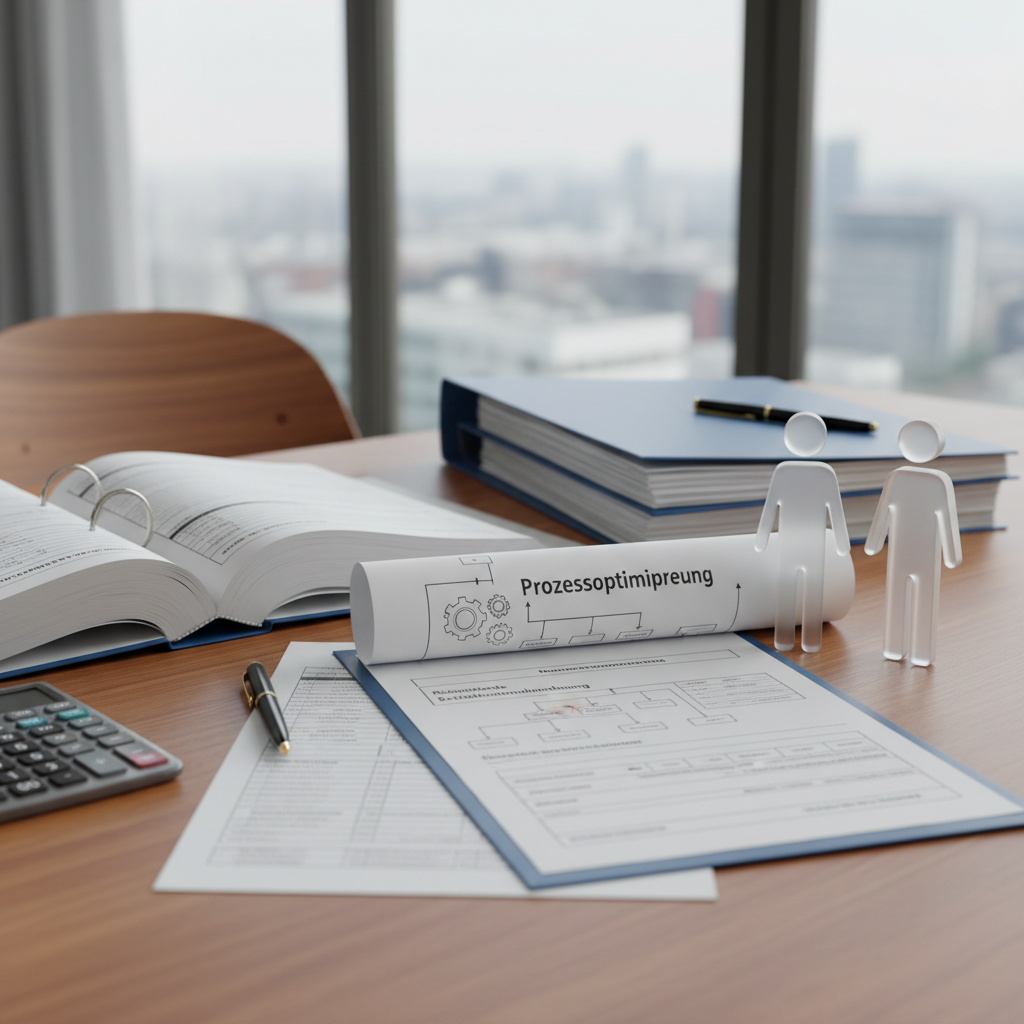 Rückwirkende Betriebskostenabrechnung Fristen und Praxisregeln